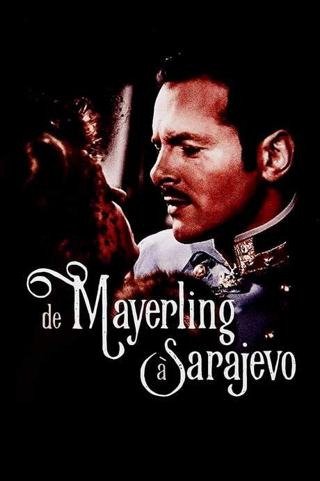 From Mayerling to Sarajevo